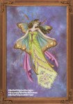 (image for) Ascent Of The Moth Queen